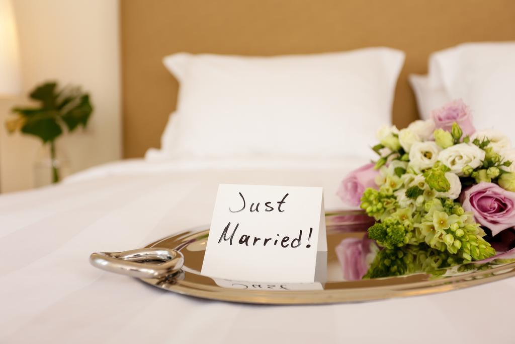 Chloe Luxury Hotel Kesriye Dış mekan fotoğraf